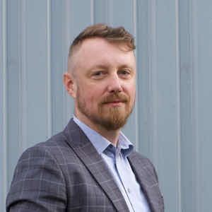 Doradca ds. stresu i wypalenia zawodowego w Polsce