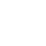 Doradca adaptacyjny i rozwoju osobistego