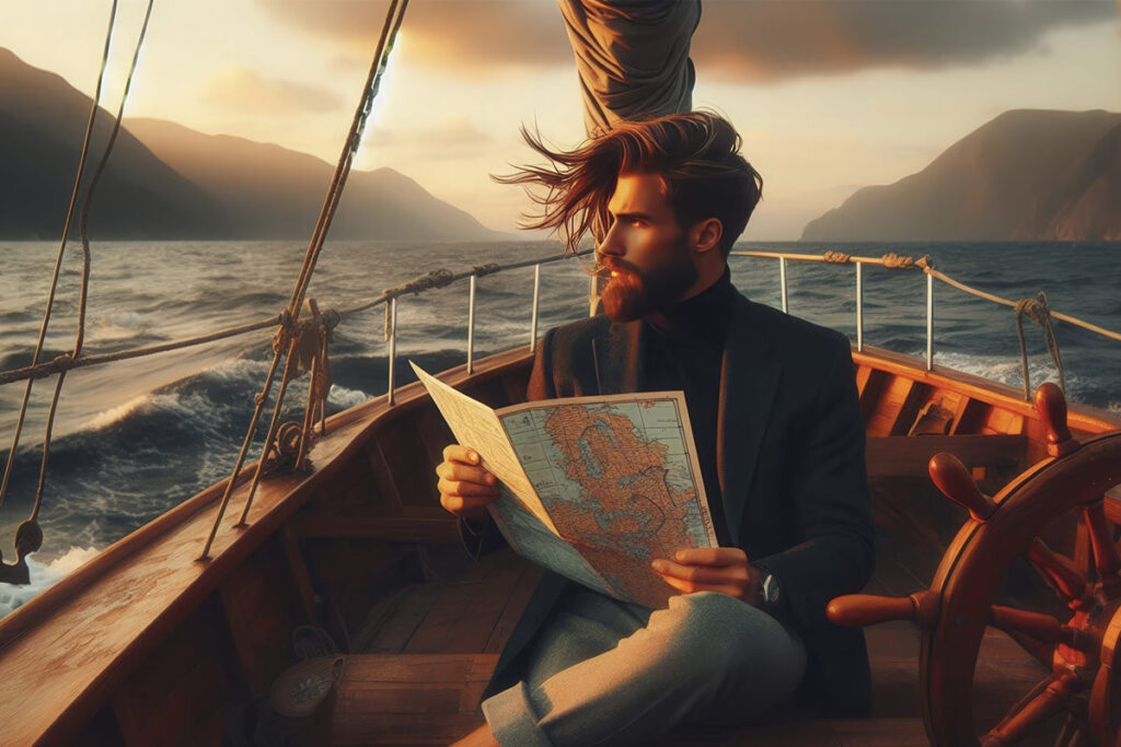 Dlaczego warto podsumowywać rok