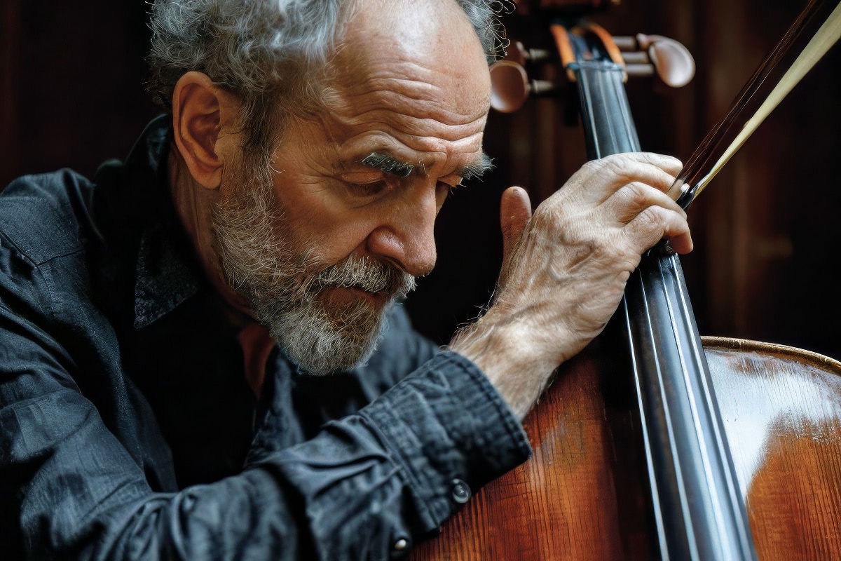 Тоска по дому