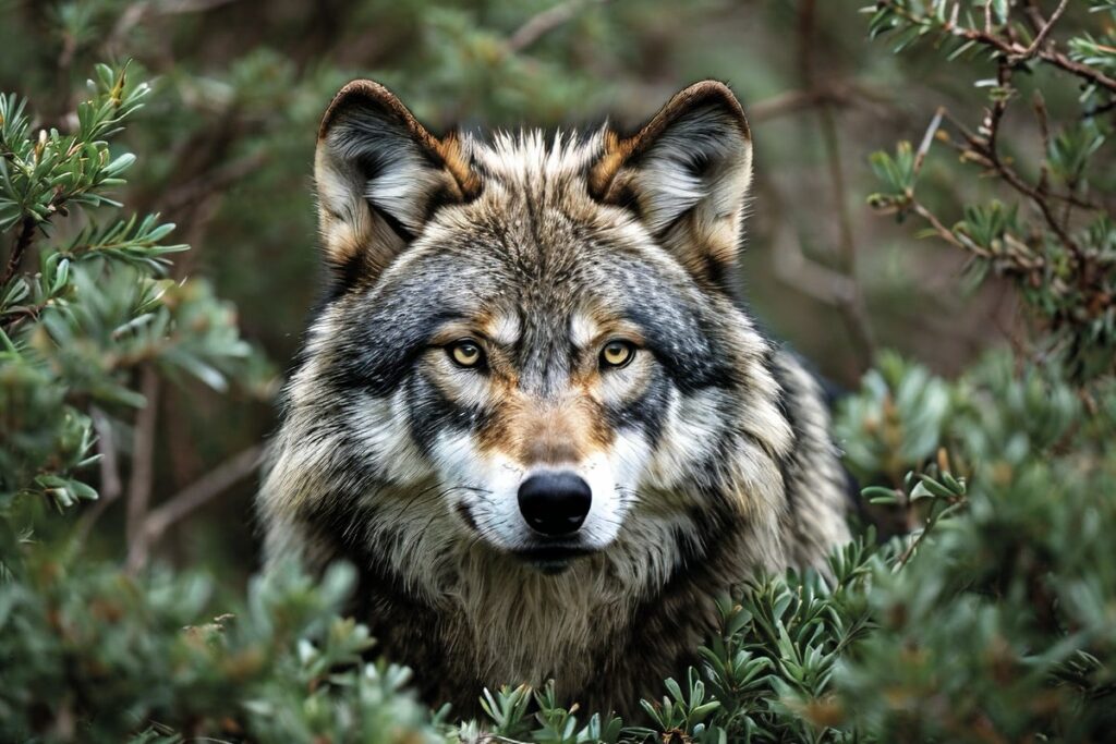 Strach przed nieznanym