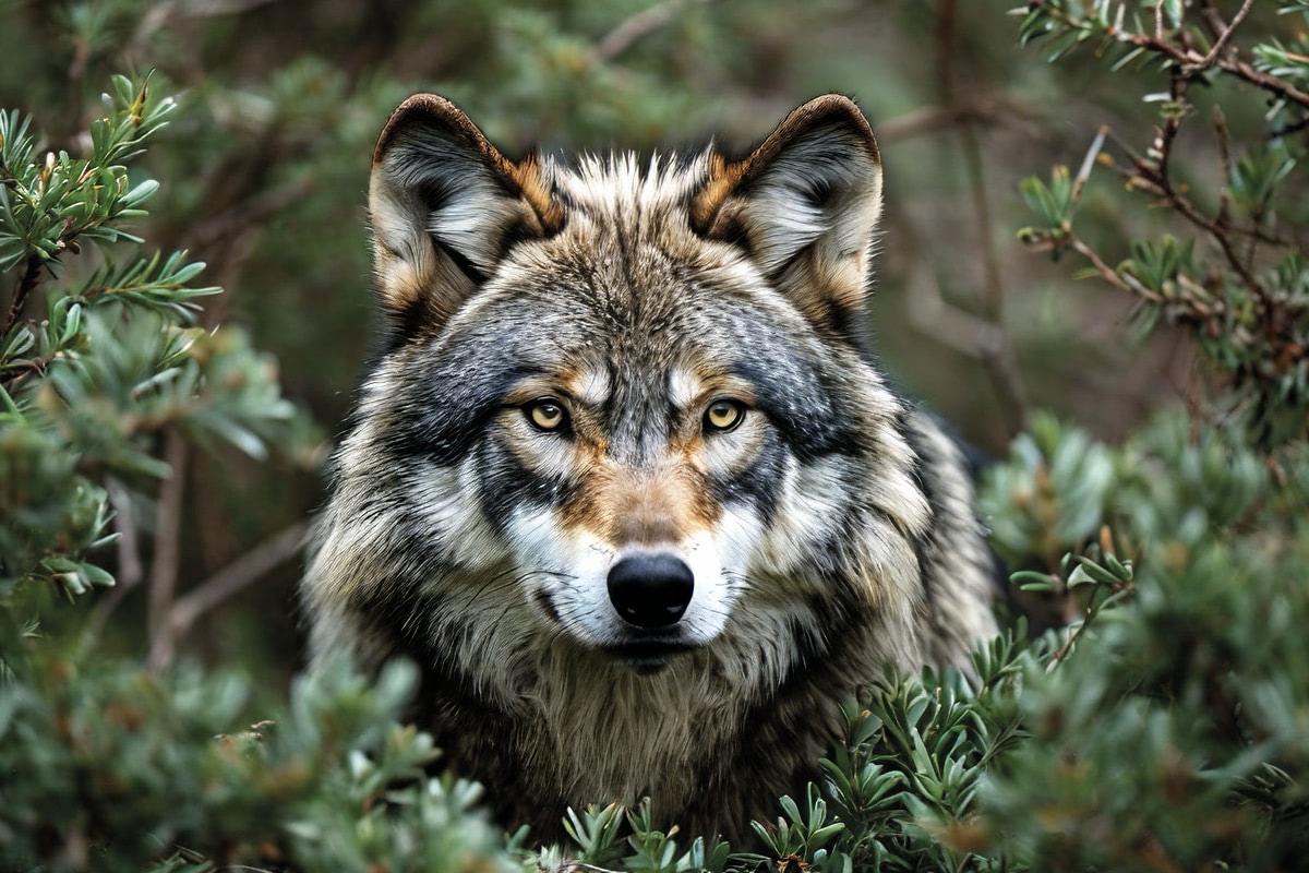 Strach przed nieznanym