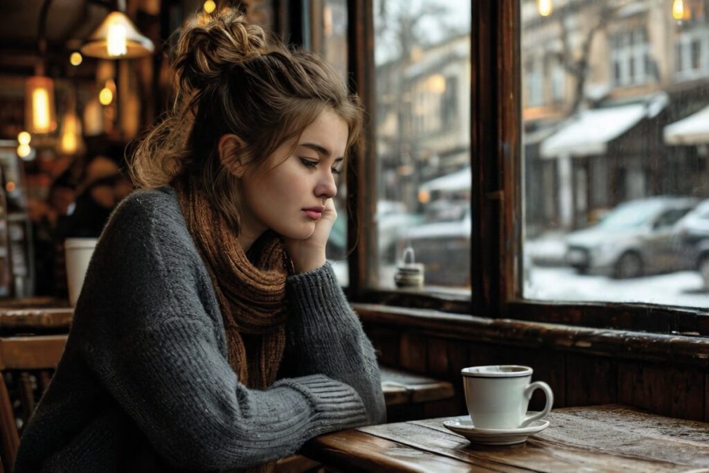 jak znaleźć przyjaciół w Polsce