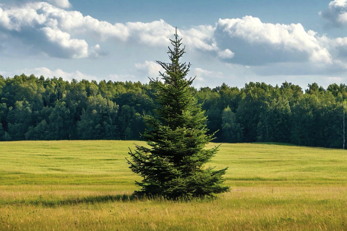 Więzi społeczne po przeprowadzce do Polski