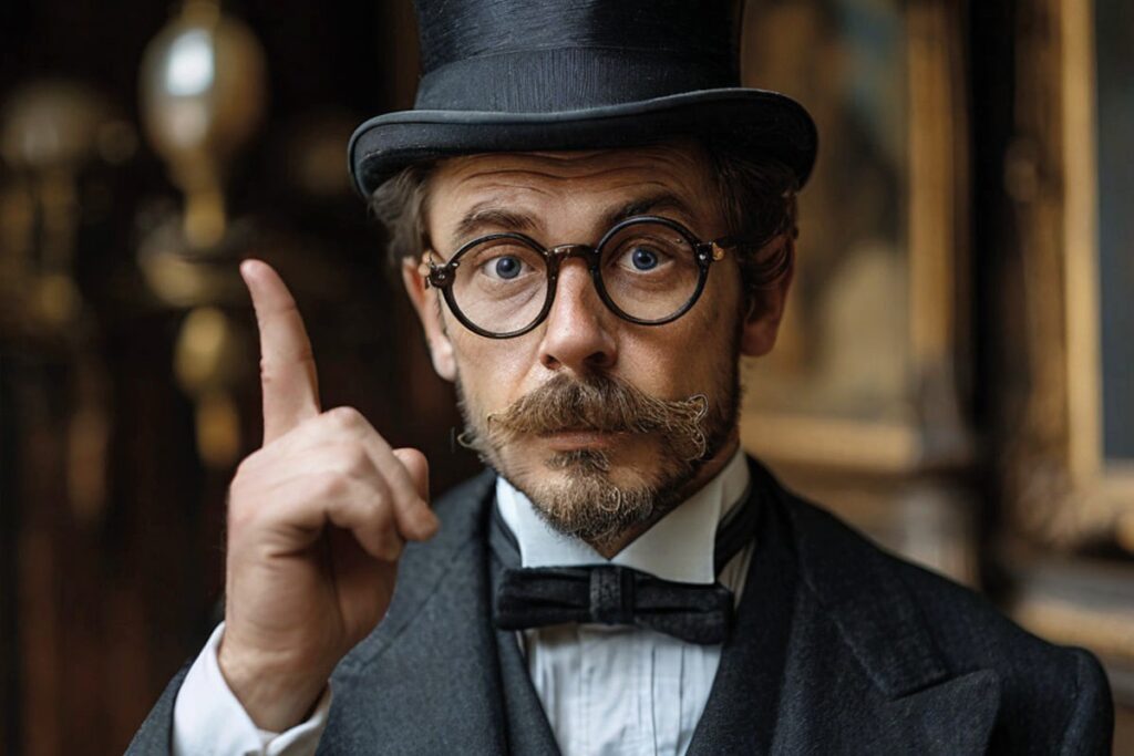 избавиться от постоянного волнения